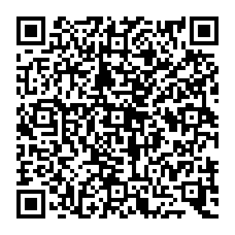 QR d39656a