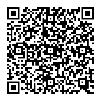 QR d3965dd