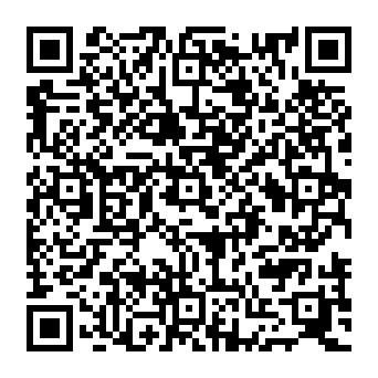 QR d3966d2-1