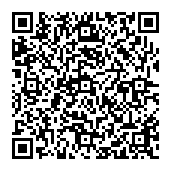 QR d3966d2