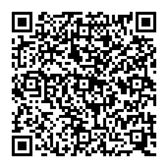QR d39690b