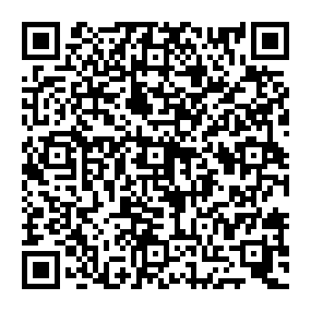 QR d396c2c