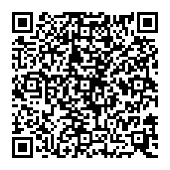 QR d396f0d