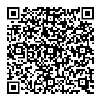 QR d3972ec