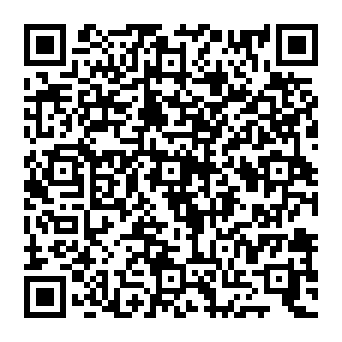 QR d397b39
