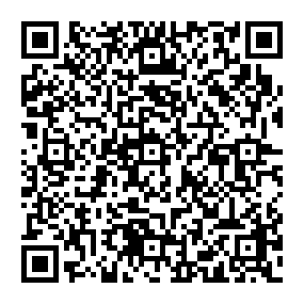 QR d397f14