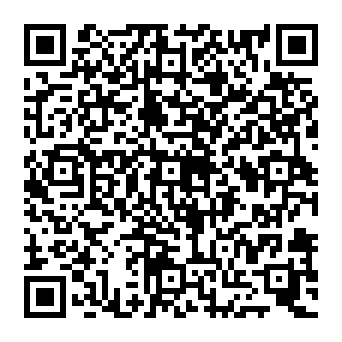QR d397f33