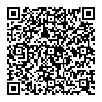 QR d39821b