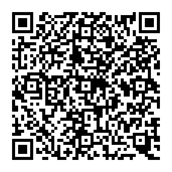 QR d3987a7
