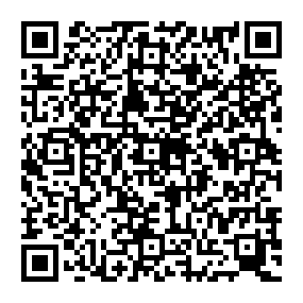 QR d398856