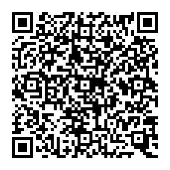 QR d398dc5