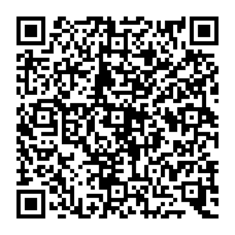 QR d39906a