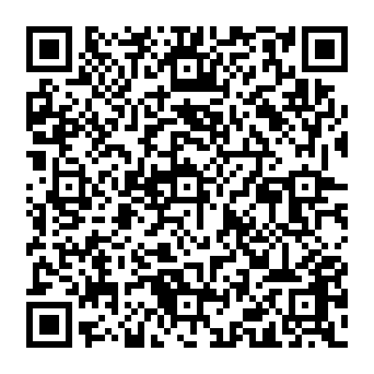 QR d3990a9