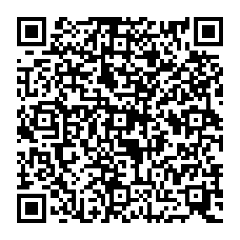 QR d399304