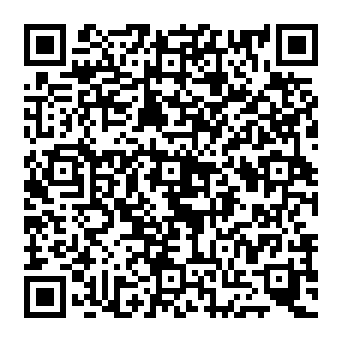 QR d399727