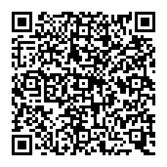 QR d39999c