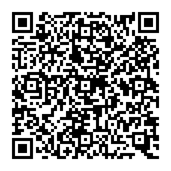 QR d399e45