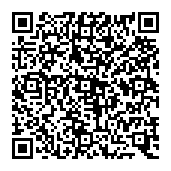 QR d39a24a