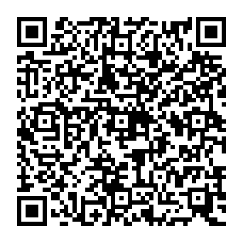 QR d39a27d