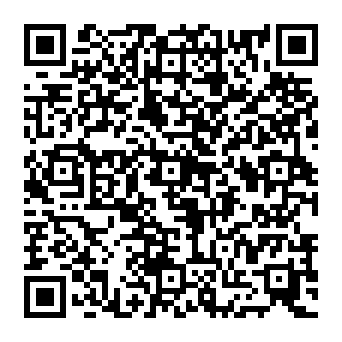 QR d39a2dd