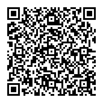 QR d39a4a1