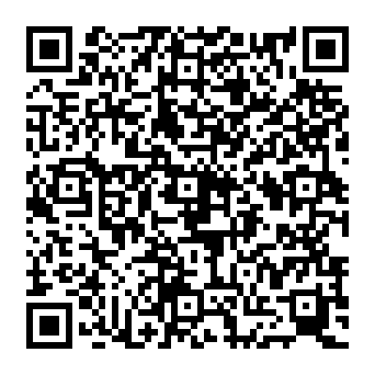 QR d39a9f6