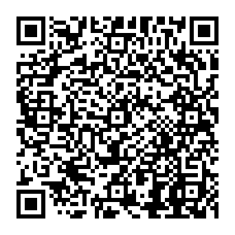 QR d39ac49