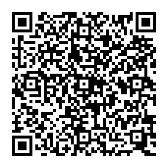 QR d39ac5b