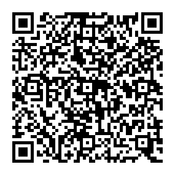 QR d39b460