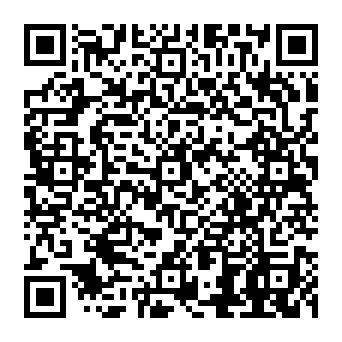 QR d39b841