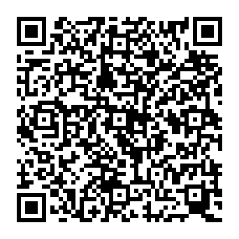 QR d39b89f
