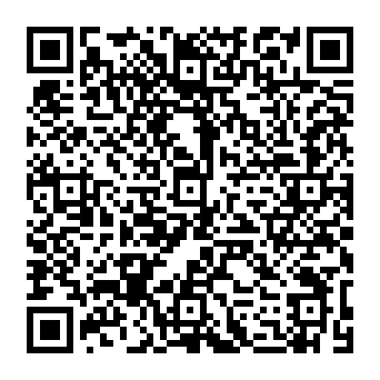 QR d39baa8