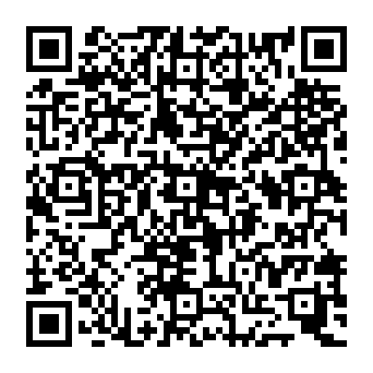 QR d39bb53