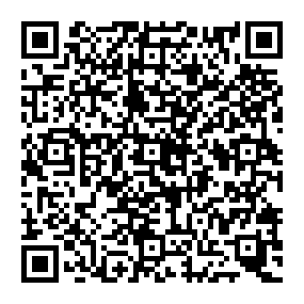 QR d39bcd7