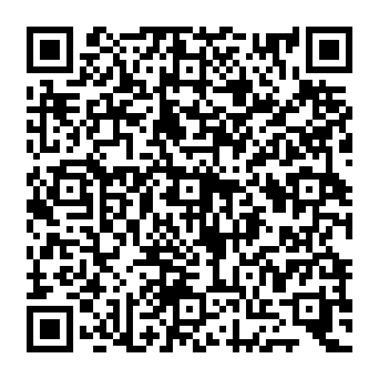 QR d39c16a