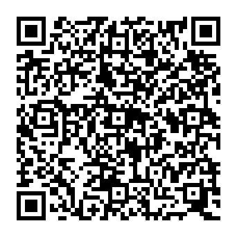 QR d39c18b