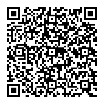 QR d39c20d