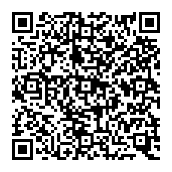 QR d39c2c5