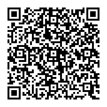 QR d39c4b8