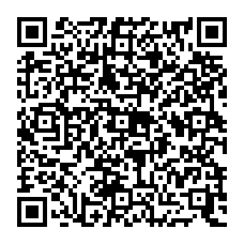 QR d39c5c8