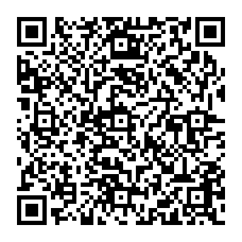 QR d39c7e2
