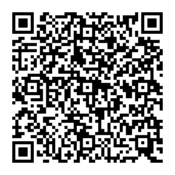 QR d39c92d