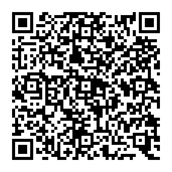 QR d39ca11