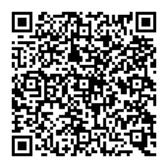 QR d39caa5