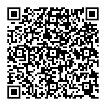 QR d39cb96