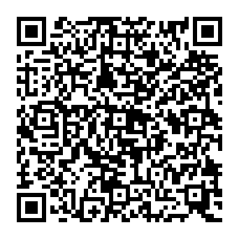 QR d39cc5d