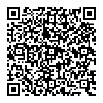 QR d39d1d9