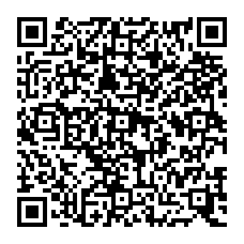 QR d39d310