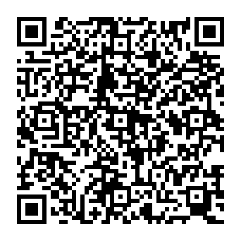 QR d39d31f