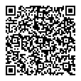 QR d39d875